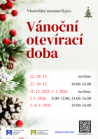 Vánoční otevírací doba 2025.jpg