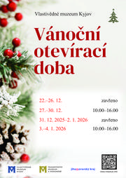 Vánoční otevírací doba 2025.jpg