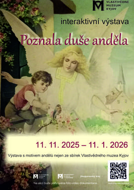 Poznala duše anděla PLAKÁT bez vernisáže.jpg