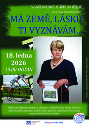 Literární odpoledne s knihou paní Ježková.jpg