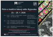 Kurzy Péče o tradiční lidový oděv Kyjovska 2026.jpg