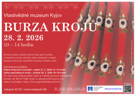 Burza krojů 2026.jpg