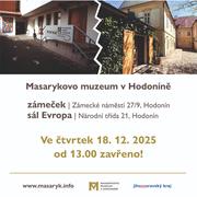 cedule - 18. 12. od 13 h zavřeno.jpg