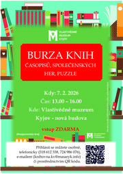 Burza knih 2026 QR.jpg