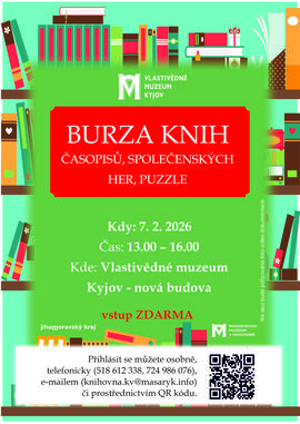 Burza knih 2026 QR.jpg