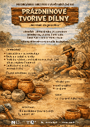 Prázdninové dílny - Na skok do pravěku.png