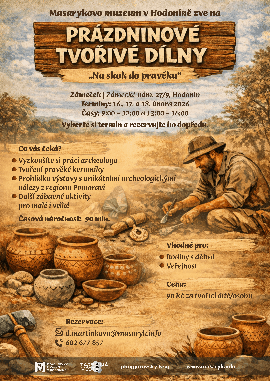 Prázdninové dílny - Na skok do pravěku.png