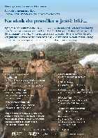 Leták - EDU  pro školy - Na skok do pravěku a ještě blíž.png