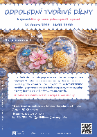 odpolední tvořivé dílny - k výstavě dárky.png