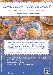 odpolední tvořivé dílny - k výstavě dárky.png