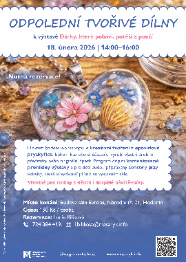 odpolední tvořivé dílny - k výstavě dárky.png