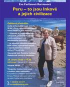 odborná přednáška - peru - E. F.  Barriosová (formát fb a instagram).jpg