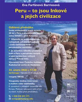 odborná přednáška - peru - E. F.  Barriosová (formát fb a instagram).jpg