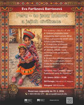 přednáška pro školy- Peru - E. F. Barriosová (formát na FB a Instagram).jpg