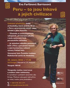 přednáška - peru - E. F.  Barriosová (formát fb a instagram).jpg