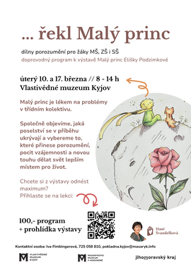 POSELSTVÍ MALÉHO PRINCE (4).png