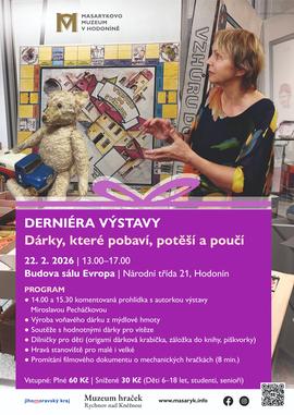 plakát- derniéra výstatavy- Dárky které pobaví....jpg