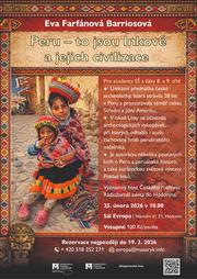 přednáška pro školy- Peru - E. F. Barriosová (1).jpg