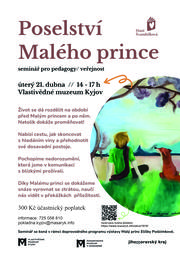Poselství Malého prince - seminář pro pedagogy a veřejnost.jpg