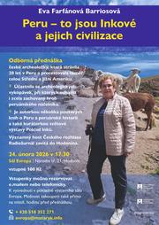 odborná přednáška - peru - E. F.  Barriosová.jpg