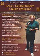 přednáška - peru - E. F.  Barriosová.jpg