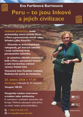 přednáška - peru - E. F.  Barriosová.jpg