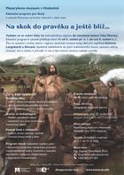 Leták - EDU  pro školy - Na skok do pravěku a ještě blíž.jpg