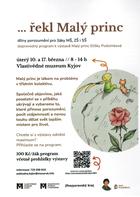 ...řekl Malý princ.jpg