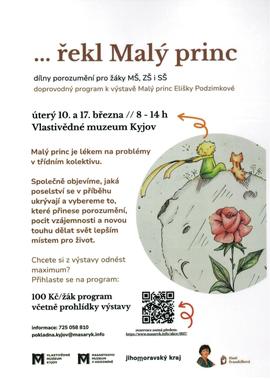 ...řekl Malý princ.jpg