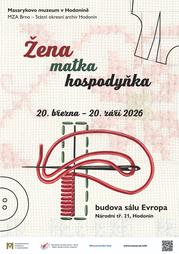 plakát na web- výstava  Žena, matka, hospodyňka.jpg