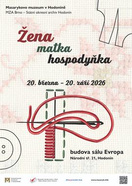 plakát na web- výstava  Žena, matka, hospodyňka.jpg