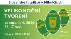 IDS JMK - Velikonoční tvoření na hradišti.jpg