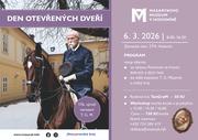 Den otevřených dveří - 176. výročí narození TGM (web a FB).jpg