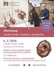 Workshop - tvorba brože (176 výročí narození TGM).jpg