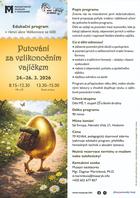 Leták - web - EDU program -Putování s velikonočním vajíčkem (1).jpg