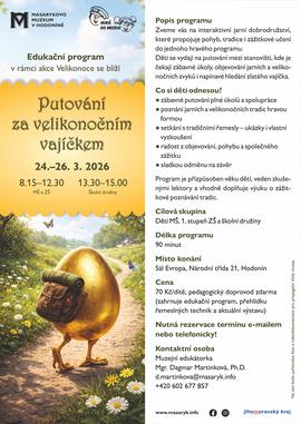Leták - web - EDU program -Putování s velikonočním vajíčkem (1).jpg