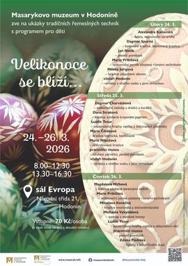 plakát- WEB - Velkonoce se blíži - 2026.jpg