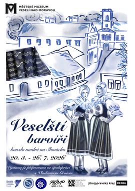 Veselští barvíři.jpeg