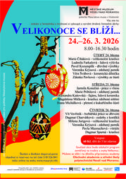 Velikonoce se blíží... 2026 Veselí (1).jpg