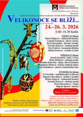 Velikonoce se blíží... 2026 Veselí (1).jpg