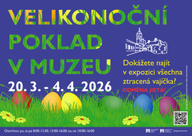 Snímek obrazovky 2026-02-26 073607.png