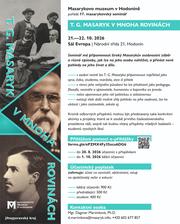 (formát na instagram) - Masarykovský seminář 2026 - T. G. Masaryk v mnoha rovinách.jpg