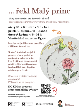 POSELSTVÍ MALÉHO PRINCE (1).png