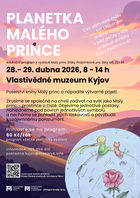 MUZEJNÍ EDUKACE MALÝ PRINC.png