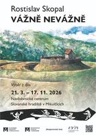 R_Skopal - výstava Vážně nevážně.jpg