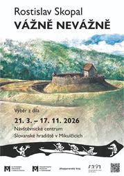 R_Skopal - výstava Vážně nevážně.jpg