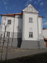 DSCN0514.JPG