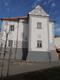 DSCN0514.JPG