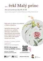 POSELSTVÍ MALÉHO PRINCE (2).png