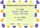 cedule -  velikonoční otvírací doba 2026.jpg
